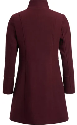 Sale Create takki Melinda