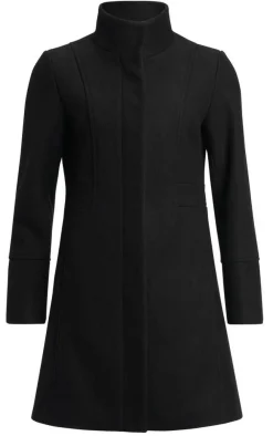 Sale Create takki Melinda