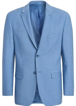 Best Create takki Modern City 187191