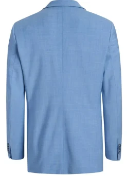 Best Create takki Modern City 187191