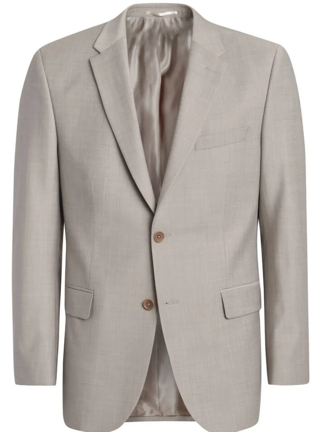 Best Create takki Modern City 187191