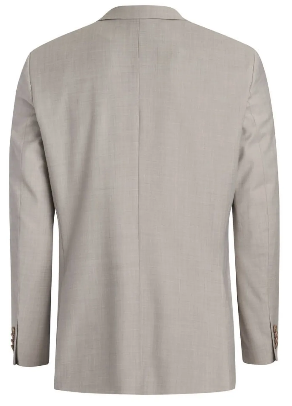 Best Create takki Modern City 187191