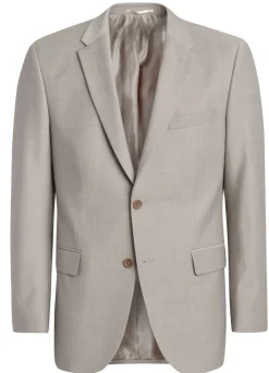 Best Create takki Modern City 187191