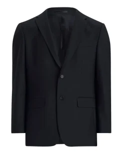 Online Create takki Modern Fit Lexus