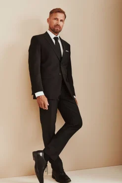 Online Create takki Modern Fit Lexus