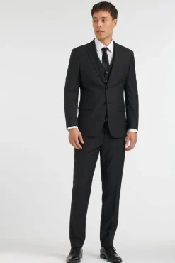 Online Create takki Modern Fit Lexus