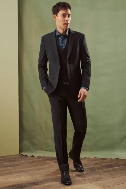 Online Create takki Modern Fit Lexus