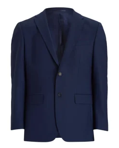 Online Create takki Modern Fit Lexus