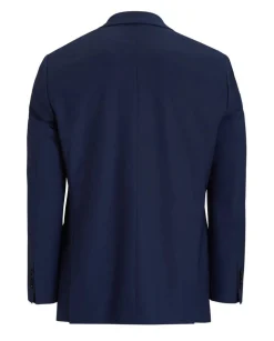 Online Create takki Modern Fit Lexus