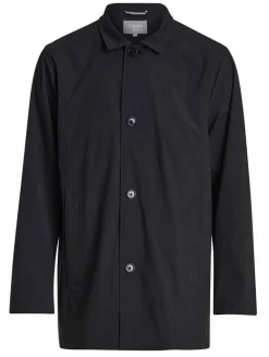 takki Nick*Create Discount