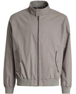 Hot Create takki Noel