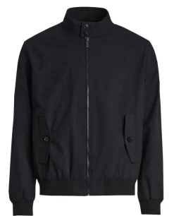 Hot Create takki Noel