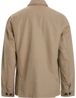 Hot Create takki Oda BEIGE