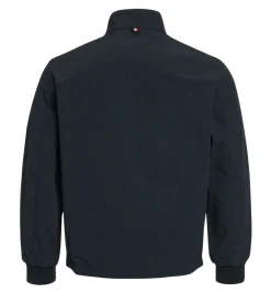 takki Olan*Create Outlet