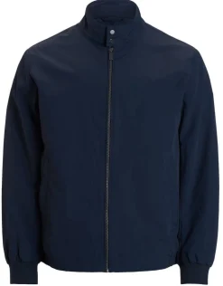 takki Olan*Create Outlet