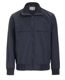 takki Olly*Create Hot