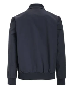 takki Olly*Create Hot