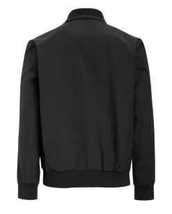 takki Olly*Create Hot