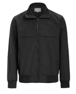 takki Olly*Create Hot