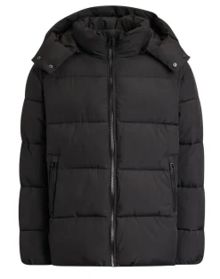 takki Paige*Create Outlet