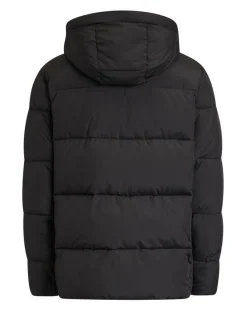 takki Paige*Create Outlet