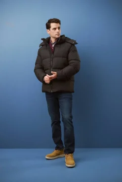 takki Paige*Create Outlet