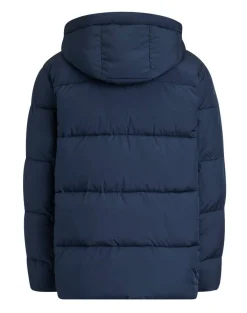 takki Paige*Create Outlet