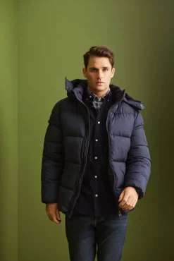 takki Paige*Create Outlet