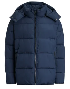 takki Paige*Create Outlet