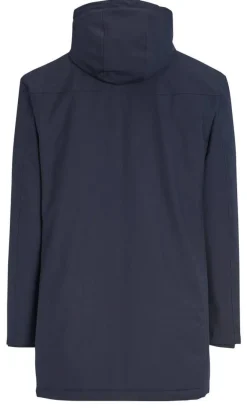 takki Pete*Create Hot