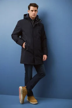 takki Pete*Create Hot