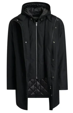 takki Pete*Create Hot