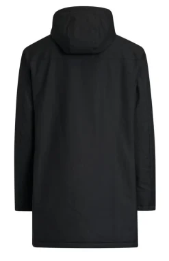 takki Pete*Create Hot