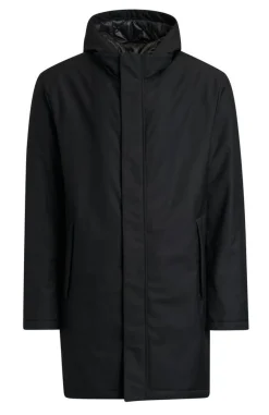 takki Pete*Create Hot