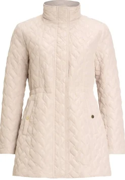 Discount Create takki Stiina Vaalea kitti