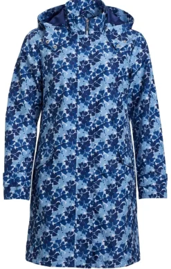 Sale Create takki Suvi Sininen