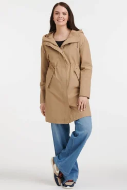 takki VIVEKA*Create Discount