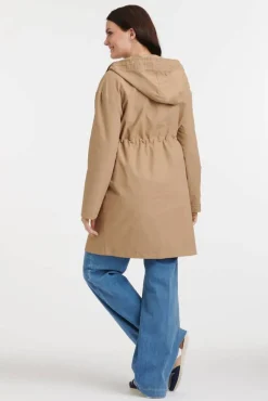 takki VIVEKA*Create Discount