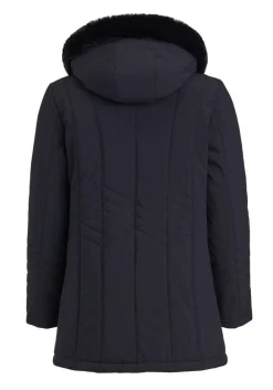 toppatakki Salla*Create Hot