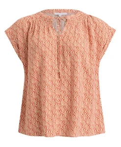 toppi Camilla*Create Hot