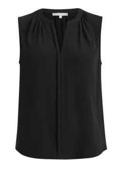 toppi Fiona*Create Outlet