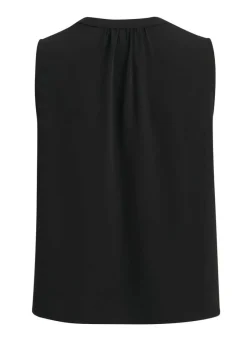 toppi Fiona*Create Outlet