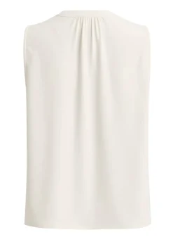 toppi Fiona*Create Outlet