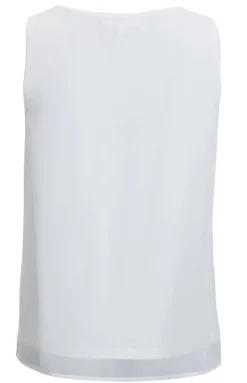 Clearance Create toppi Maisa