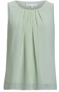 Clearance Create toppi Maisa