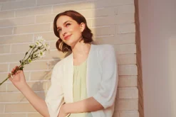 Clearance Create toppi Maisa