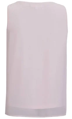 Clearance Create toppi Maisa