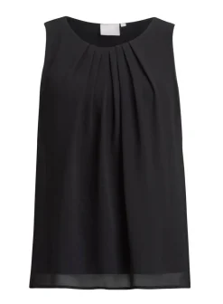 Clearance Create toppi Maisa