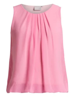 Best Create toppi Milla