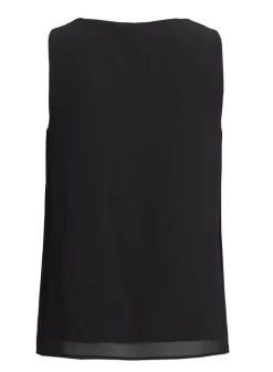 toppi Minna*Create Online